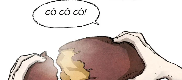 Thiên Hạ Vô Địch, Chuyển Thế Đầu Hàng Địch Chapter 6 - 74