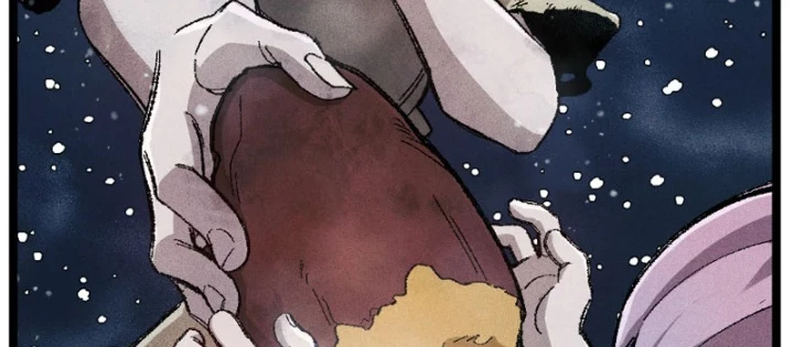 Thiên Hạ Vô Địch, Chuyển Thế Đầu Hàng Địch Chapter 6 - 76