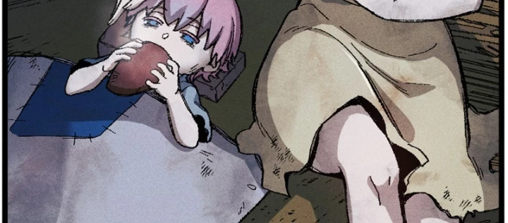 Thiên Hạ Vô Địch, Chuyển Thế Đầu Hàng Địch Chapter 6 - 78