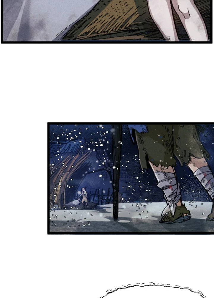 Thiên Hạ Vô Địch, Chuyển Thế Đầu Hàng Địch Chapter 6 - 79