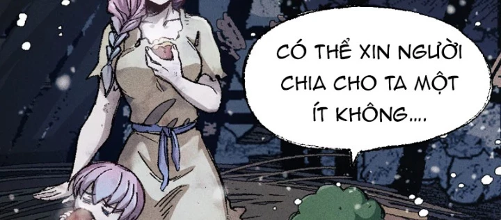 Thiên Hạ Vô Địch, Chuyển Thế Đầu Hàng Địch Chapter 6 - 82