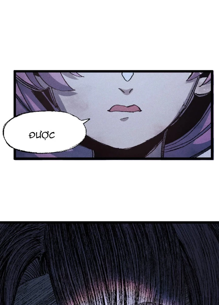 Thiên Hạ Vô Địch, Chuyển Thế Đầu Hàng Địch Chapter 6 - 85