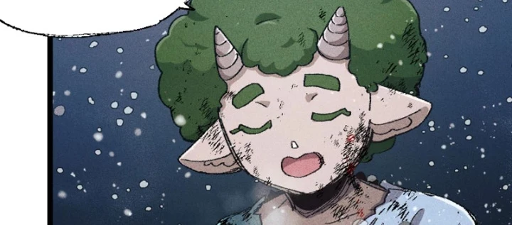 Thiên Hạ Vô Địch, Chuyển Thế Đầu Hàng Địch Chapter 6 - 88