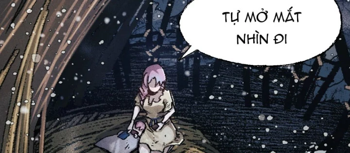 Thiên Hạ Vô Địch, Chuyển Thế Đầu Hàng Địch Chapter 6 - 92