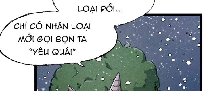 Thiên Hạ Vô Địch, Chuyển Thế Đầu Hàng Địch Chapter 6 - 94