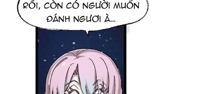 Thiên Hạ Vô Địch, Chuyển Thế Đầu Hàng Địch Chapter 6 - 96