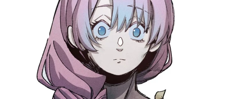 Thiên Hạ Vô Địch, Chuyển Thế Đầu Hàng Địch Chapter 6 - 106