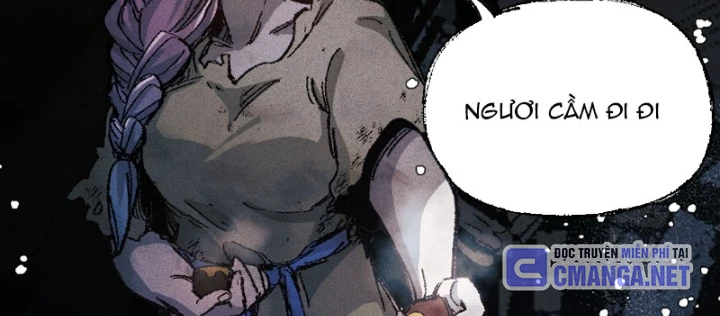 Thiên Hạ Vô Địch, Chuyển Thế Đầu Hàng Địch Chapter 6 - 110