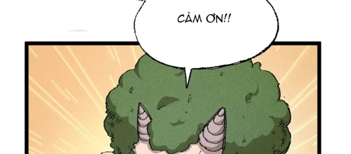 Thiên Hạ Vô Địch, Chuyển Thế Đầu Hàng Địch Chapter 6 - 112