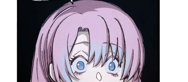 Thiên Hạ Vô Địch, Chuyển Thế Đầu Hàng Địch Chapter 6 - 116