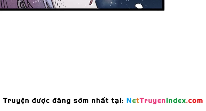 Thiên Hạ Vô Địch, Chuyển Thế Đầu Hàng Địch Chapter 6 - 118