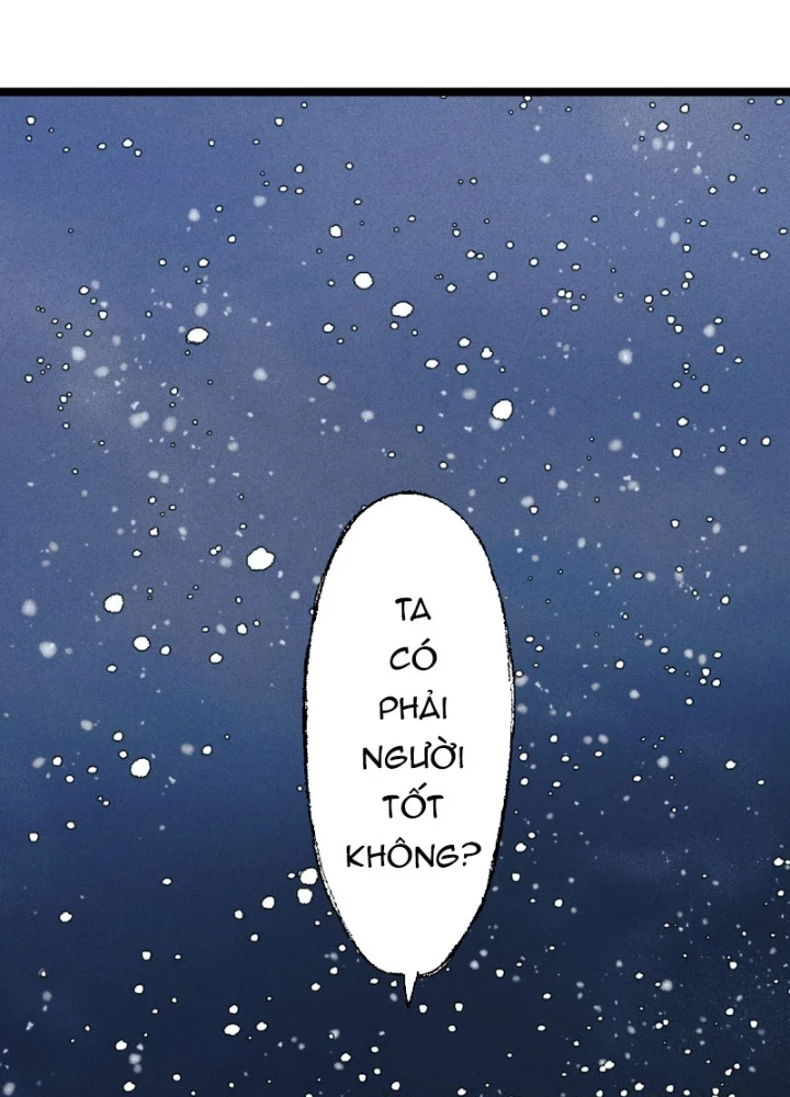 Thiên Hạ Vô Địch, Chuyển Thế Đầu Hàng Địch Chapter 6 - 119