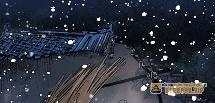 Thiên Hạ Vô Địch, Chuyển Thế Đầu Hàng Địch Chapter 6 - 120