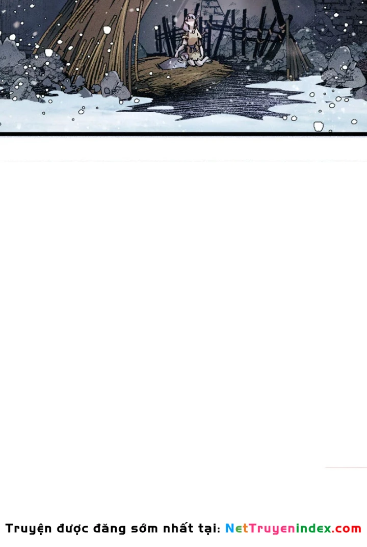 Thiên Hạ Vô Địch, Chuyển Thế Đầu Hàng Địch Chapter 6 - 121