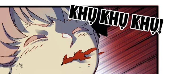 Thiên Hạ Vô Địch, Chuyển Thế Đầu Hàng Địch Chapter 6 - 122