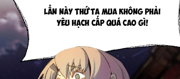 Thiên Hạ Vô Địch, Chuyển Thế Đầu Hàng Địch Chapter 6 - 124