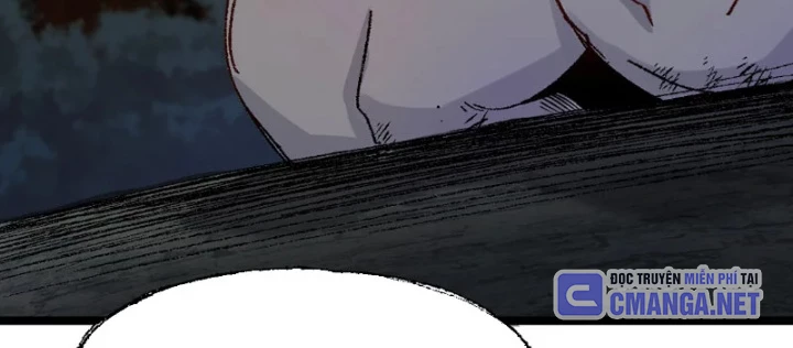 Thiên Hạ Vô Địch, Chuyển Thế Đầu Hàng Địch Chapter 6 - 126