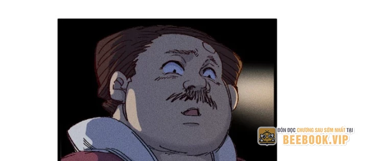 Thiên Hạ Vô Địch, Chuyển Thế Đầu Hàng Địch Chapter 6 - 132