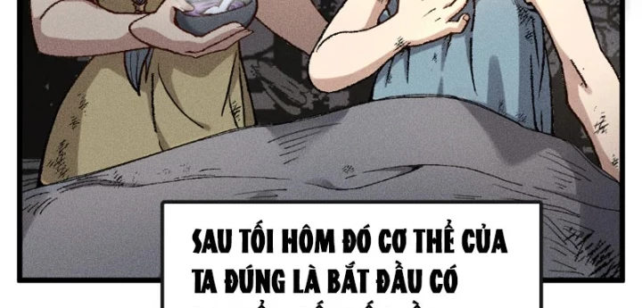 Thiên Hạ Vô Địch, Chuyển Thế Đầu Hàng Địch Chapter 6 - 140