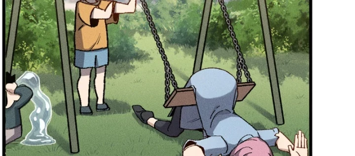 Thiên Hạ Vô Địch, Chuyển Thế Đầu Hàng Địch Chapter 6 - 146