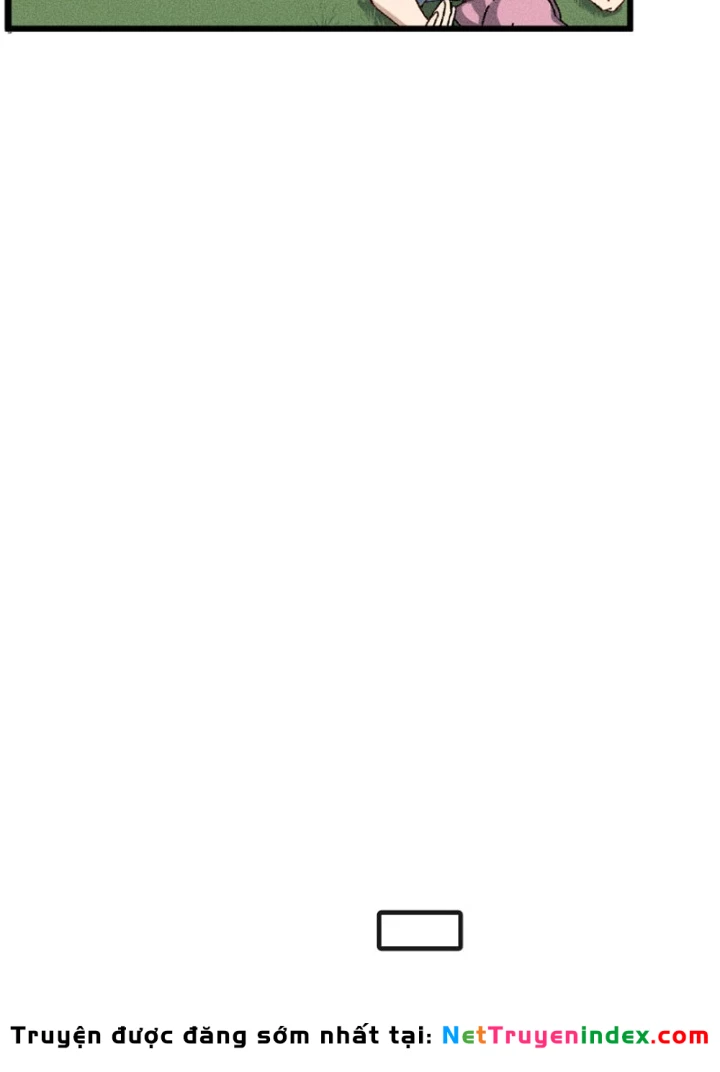 Thiên Hạ Vô Địch, Chuyển Thế Đầu Hàng Địch Chapter 6 - 147