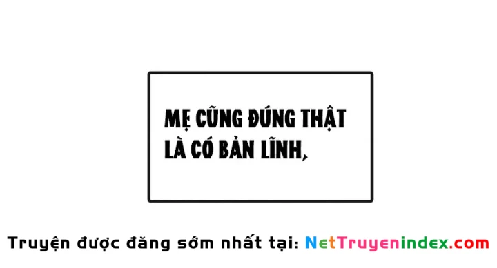 Thiên Hạ Vô Địch, Chuyển Thế Đầu Hàng Địch Chapter 6 - 148