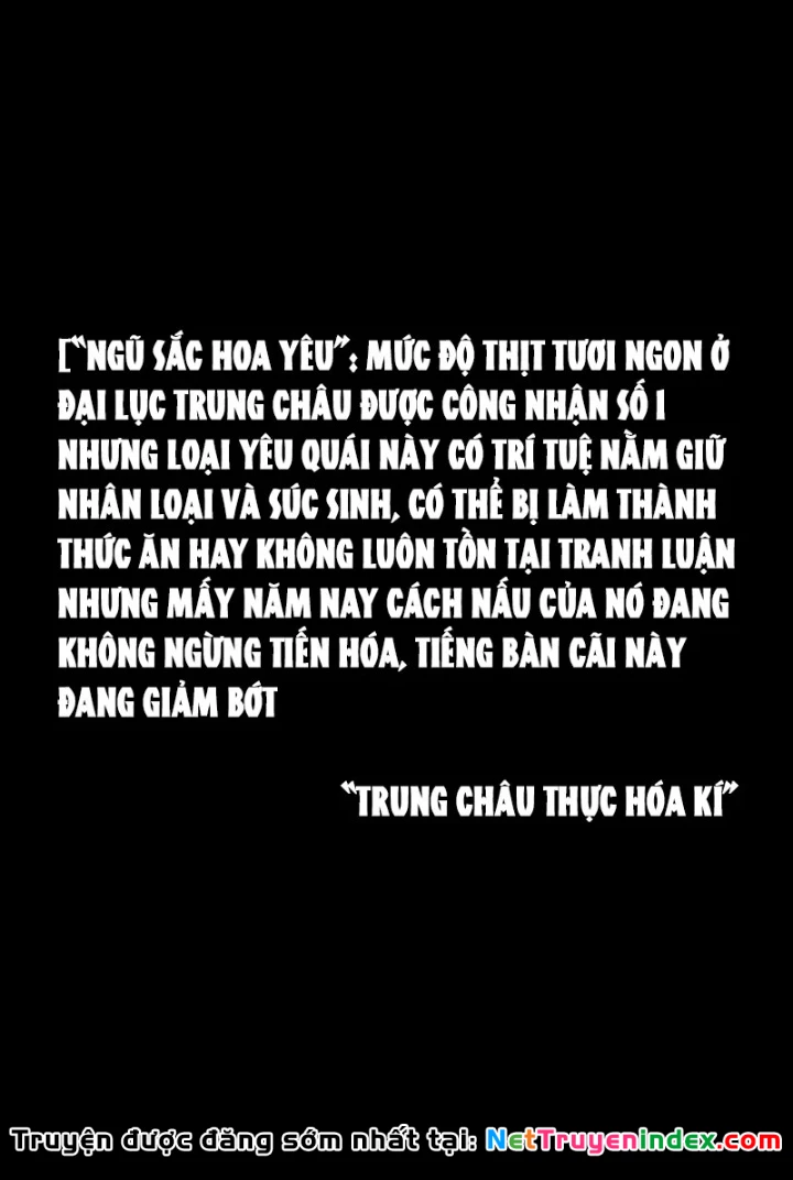 Thiên Hạ Vô Địch, Chuyển Thế Đầu Hàng Địch Chapter 6 - 157