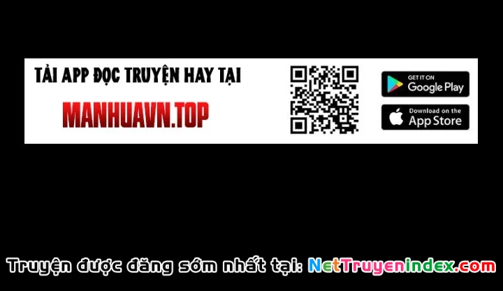 Thiên Hạ Vô Địch, Chuyển Thế Đầu Hàng Địch Chapter 6 - 158
