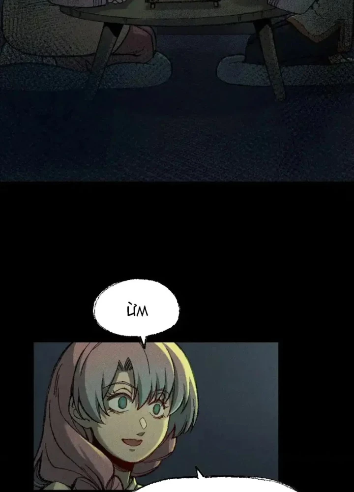 Thiên Hạ Vô Địch, Chuyển Thế Đầu Hàng Địch Chapter 7 - 3