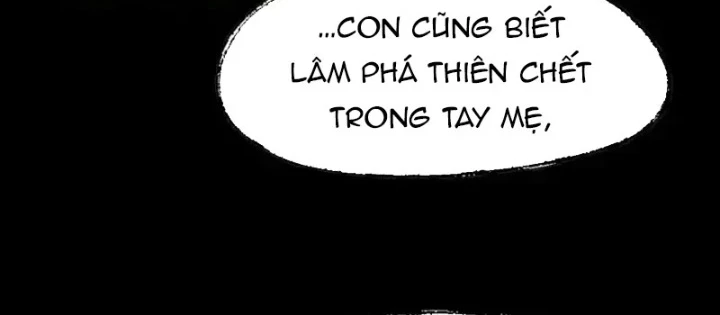 Thiên Hạ Vô Địch, Chuyển Thế Đầu Hàng Địch Chapter 7 - 4