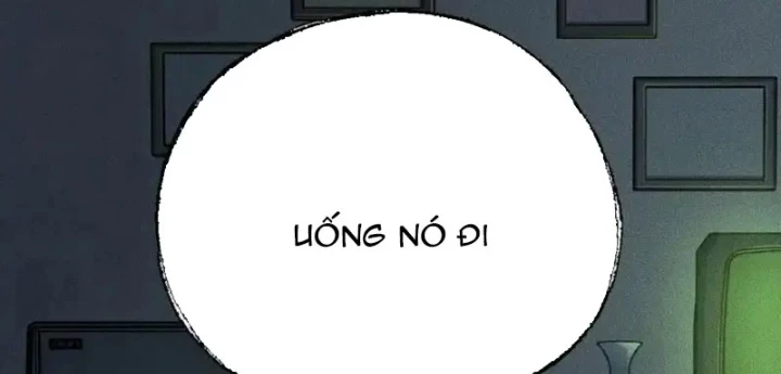 Thiên Hạ Vô Địch, Chuyển Thế Đầu Hàng Địch Chapter 7 - 8