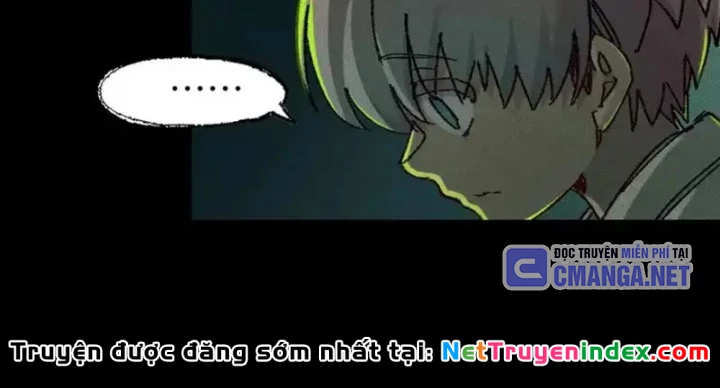 Thiên Hạ Vô Địch, Chuyển Thế Đầu Hàng Địch Chapter 7 - 10