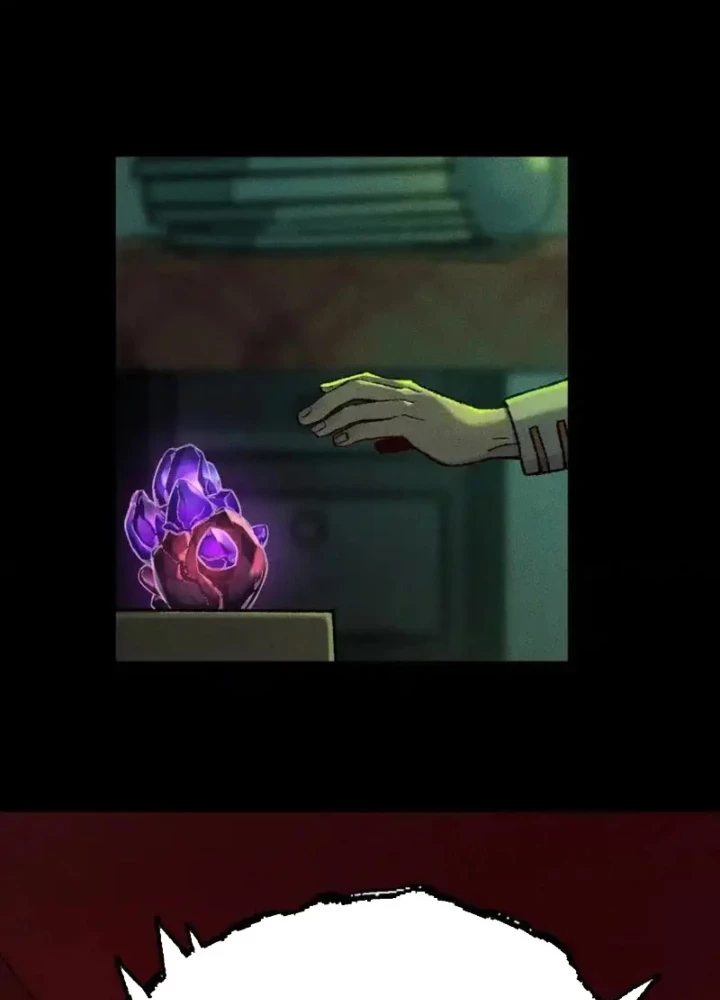 Thiên Hạ Vô Địch, Chuyển Thế Đầu Hàng Địch Chapter 7 - 11