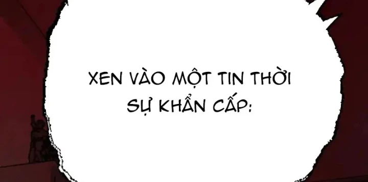 Thiên Hạ Vô Địch, Chuyển Thế Đầu Hàng Địch Chapter 7 - 12