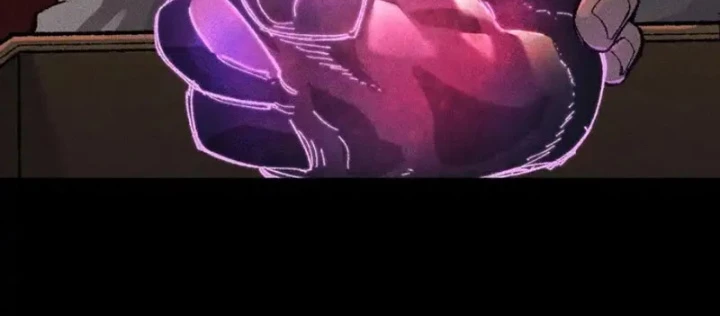 Thiên Hạ Vô Địch, Chuyển Thế Đầu Hàng Địch Chapter 7 - 14