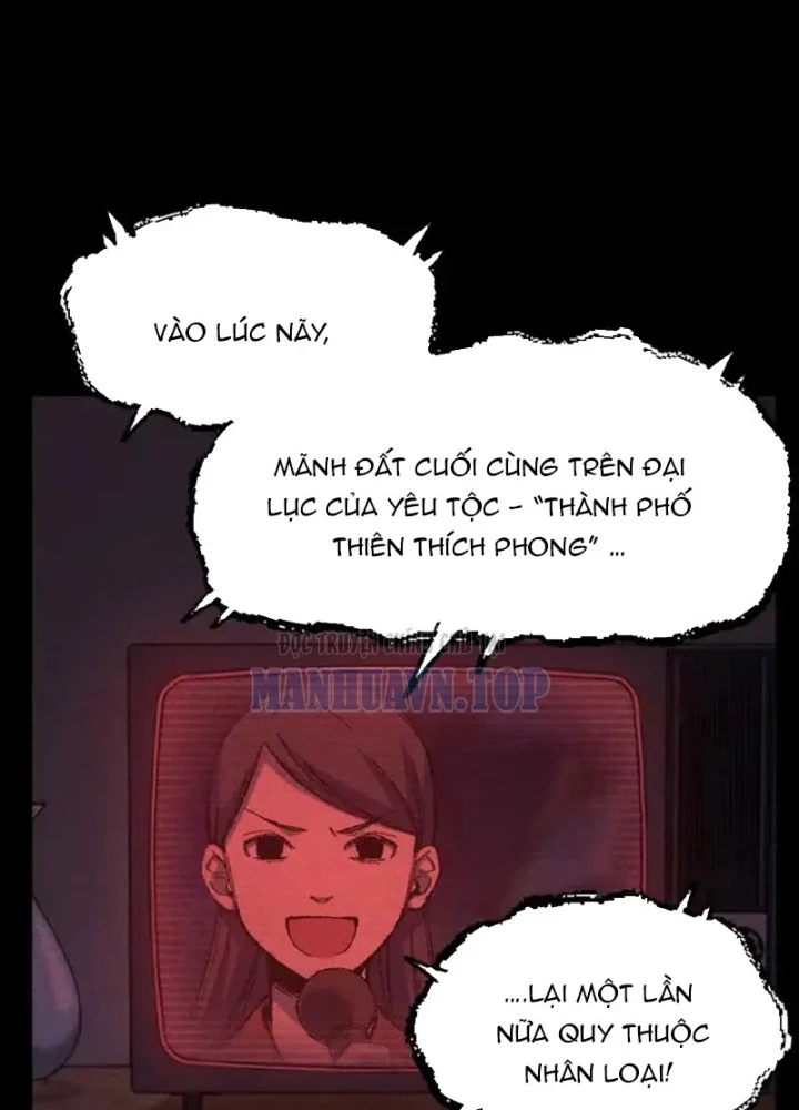 Thiên Hạ Vô Địch, Chuyển Thế Đầu Hàng Địch Chapter 7 - 15