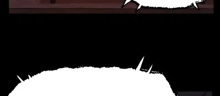 Thiên Hạ Vô Địch, Chuyển Thế Đầu Hàng Địch Chapter 7 - 16