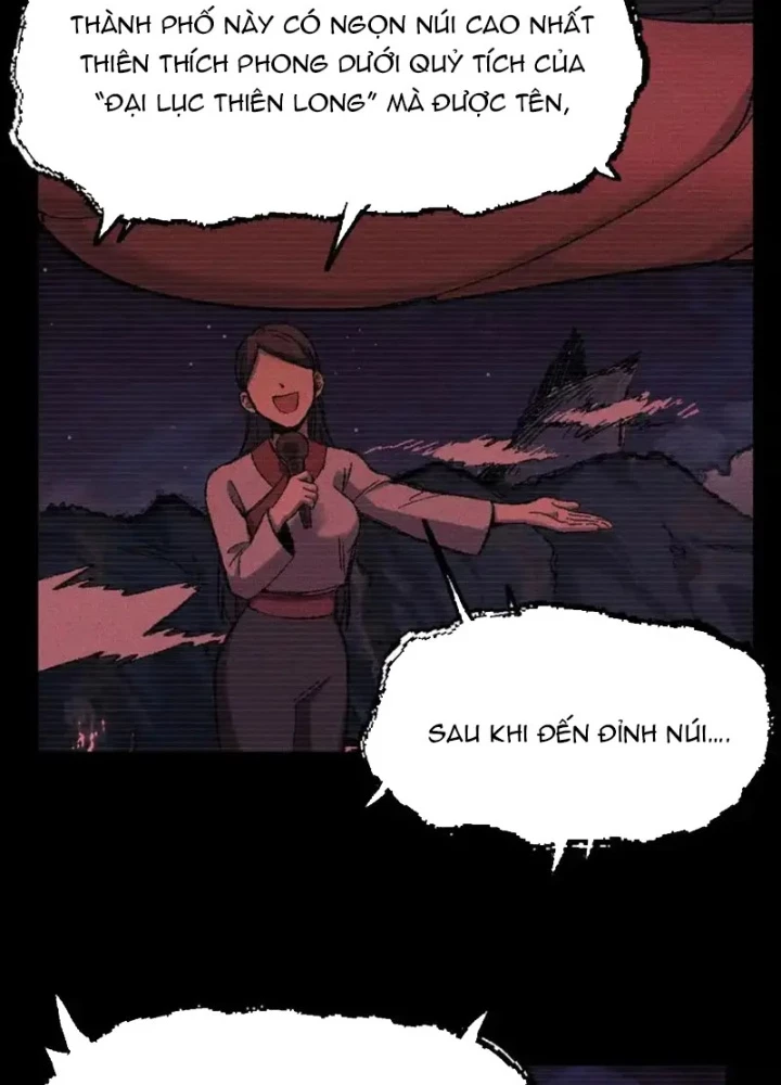 Thiên Hạ Vô Địch, Chuyển Thế Đầu Hàng Địch Chapter 7 - 17