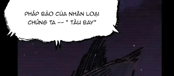 Thiên Hạ Vô Địch, Chuyển Thế Đầu Hàng Địch Chapter 7 - 18