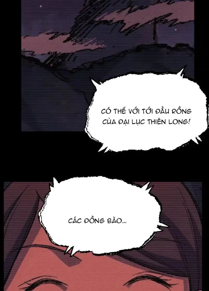 Thiên Hạ Vô Địch, Chuyển Thế Đầu Hàng Địch Chapter 7 - 19