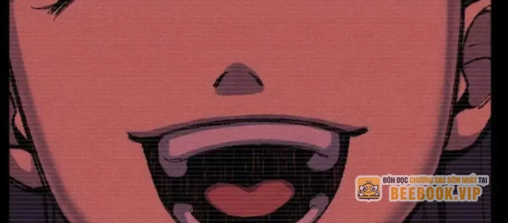 Thiên Hạ Vô Địch, Chuyển Thế Đầu Hàng Địch Chapter 7 - 20