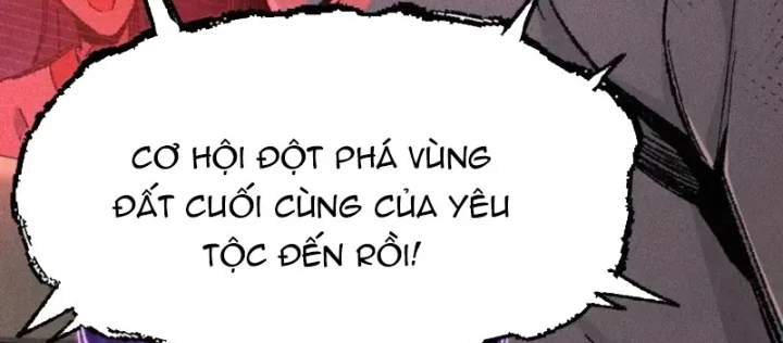 Thiên Hạ Vô Địch, Chuyển Thế Đầu Hàng Địch Chapter 7 - 22