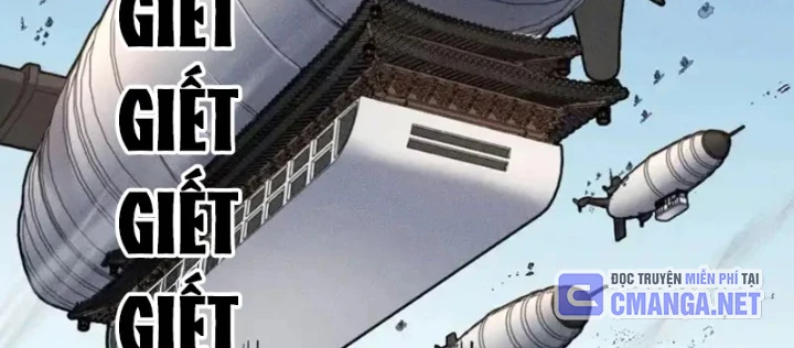 Thiên Hạ Vô Địch, Chuyển Thế Đầu Hàng Địch Chapter 7 - 30