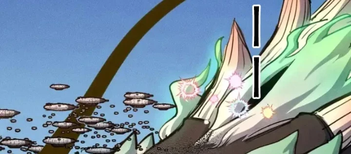 Thiên Hạ Vô Địch, Chuyển Thế Đầu Hàng Địch Chapter 7 - 32