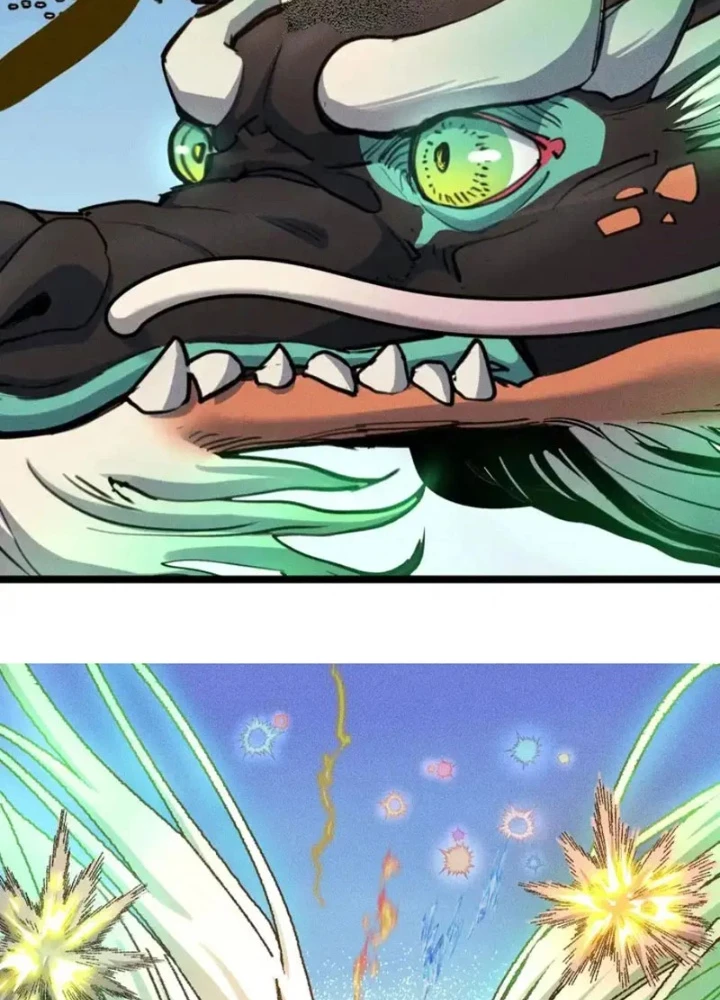 Thiên Hạ Vô Địch, Chuyển Thế Đầu Hàng Địch Chapter 7 - 33