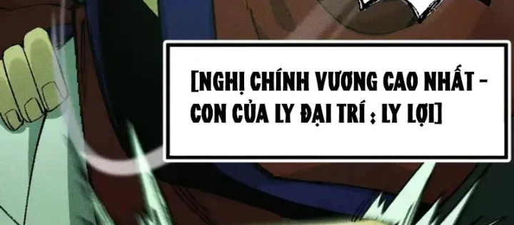 Thiên Hạ Vô Địch, Chuyển Thế Đầu Hàng Địch Chapter 7 - 38