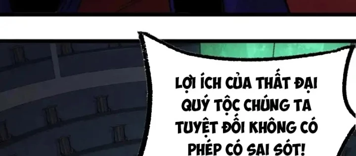 Thiên Hạ Vô Địch, Chuyển Thế Đầu Hàng Địch Chapter 7 - 44