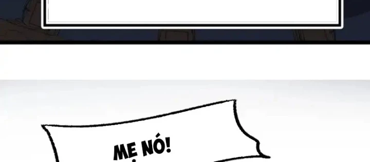 Thiên Hạ Vô Địch, Chuyển Thế Đầu Hàng Địch Chapter 7 - 46