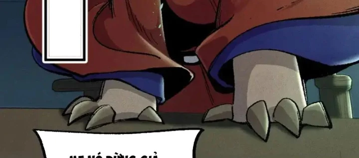 Thiên Hạ Vô Địch, Chuyển Thế Đầu Hàng Địch Chapter 7 - 48