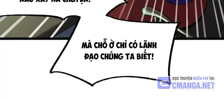 Thiên Hạ Vô Địch, Chuyển Thế Đầu Hàng Địch Chapter 7 - 50